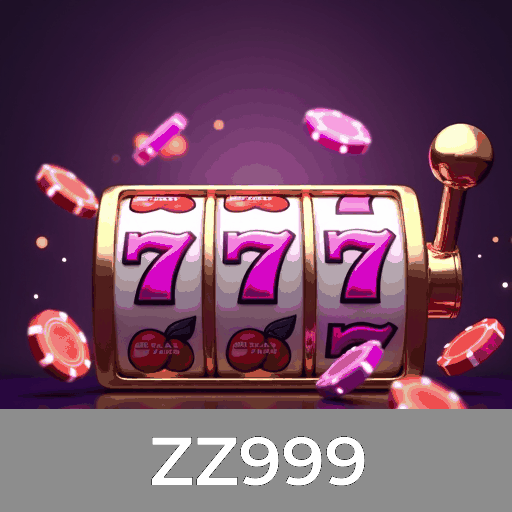 ZZ999: Excelência em Jogos com Serviço Profissional