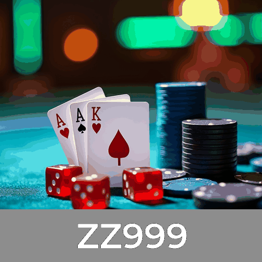 ZZ999: Bônus e Ofertas Que Você Não Pode Perder