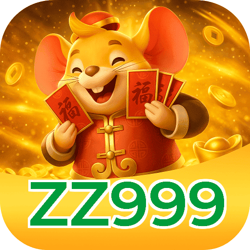 ZZ999: Seu Cassino Premiado e Seguro