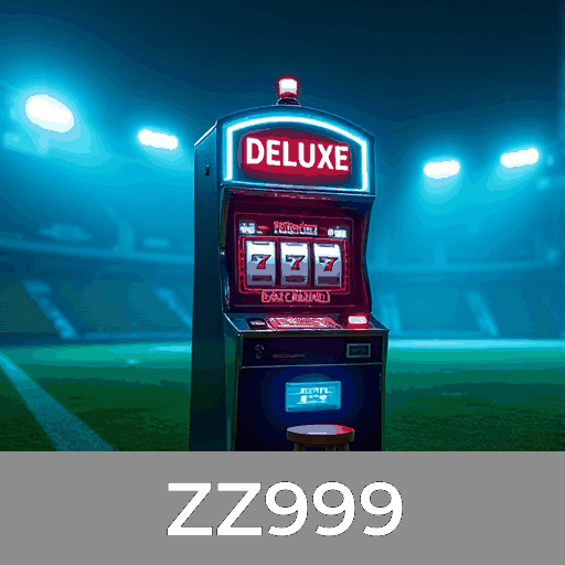 ZZ999: A Aplicação Móvel Que Revoluciona Suas Apostas